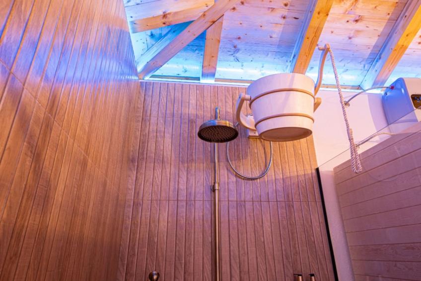 Villa Popovića Dvori -  Six Bedroom Villa with Pool - foto 45