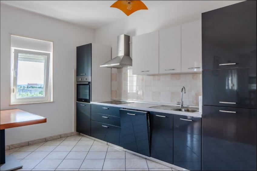 Appartements Stipe, Vrsi-Mulo - Typ E - foto 10