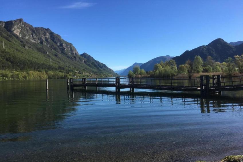 Alex Home 1 - foto 32