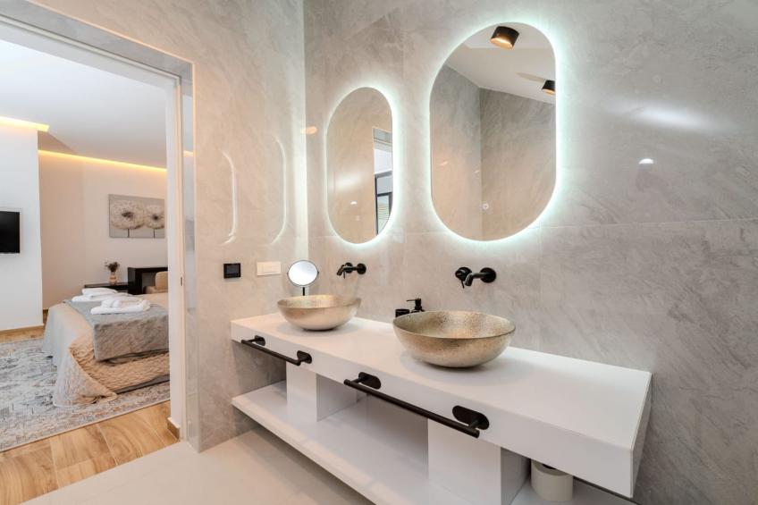 Holiday Home Good Life - foto 36