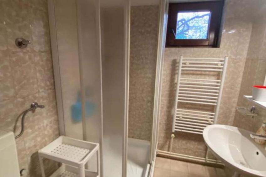 Three Bedroom Apartment with Terrace - foto 10