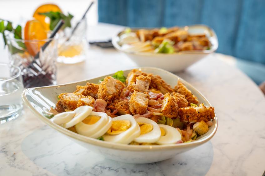 Cape Helius 22 - foto 39