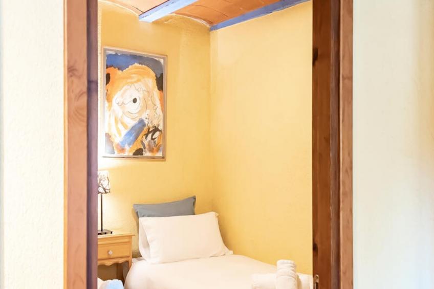 Appartements à Sant Feliu de Pallerols - foto 15