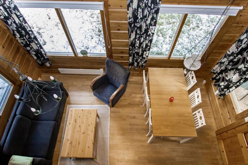 Puolukka 2 - foto 15