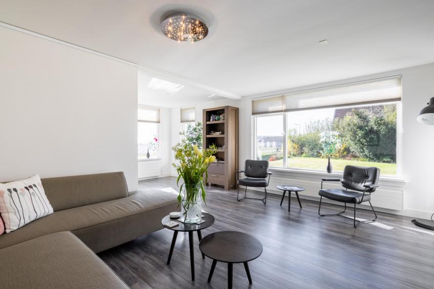 Bollenzicht - foto 31