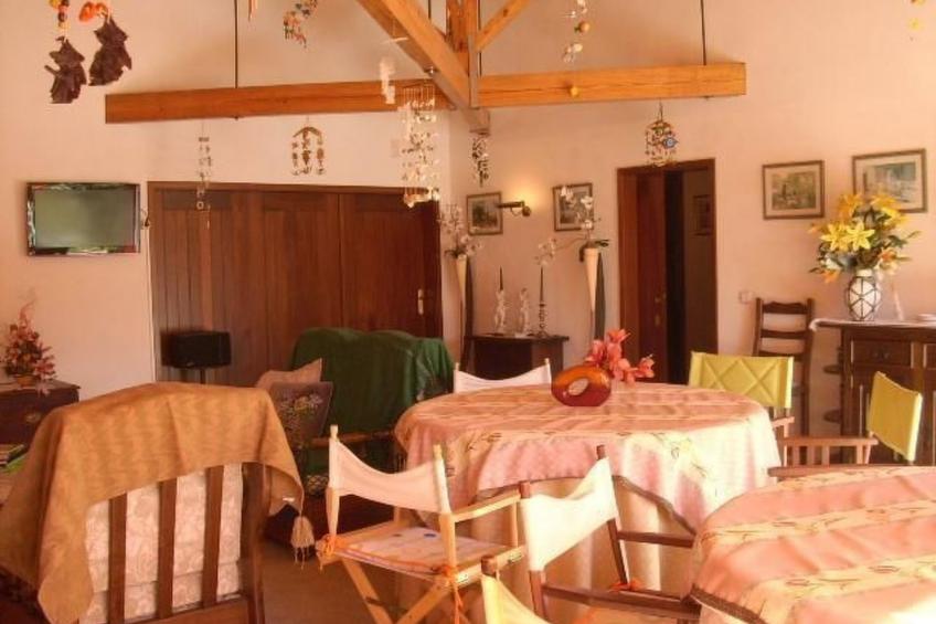 Haus Boavista - foto 13