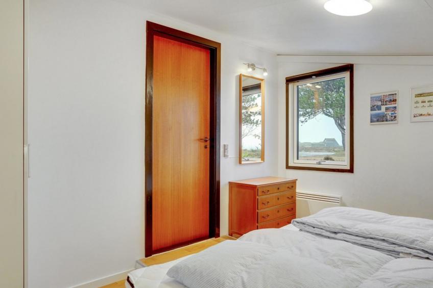 "Djuna" - 200m from the sea in NE Jutland - foto 24