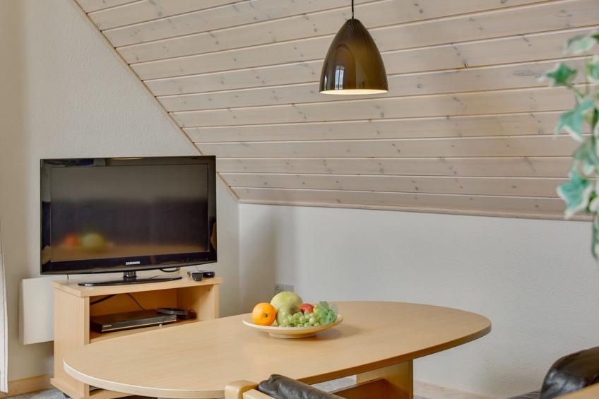 "Fausta" - 150m to the inlet in SE Jutland - foto 36