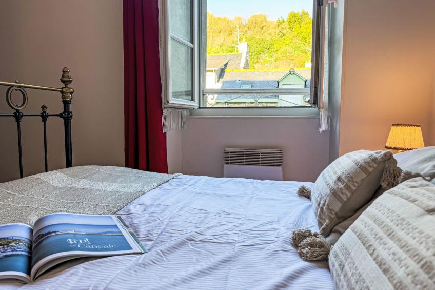 Le Vieux Port - foto 3