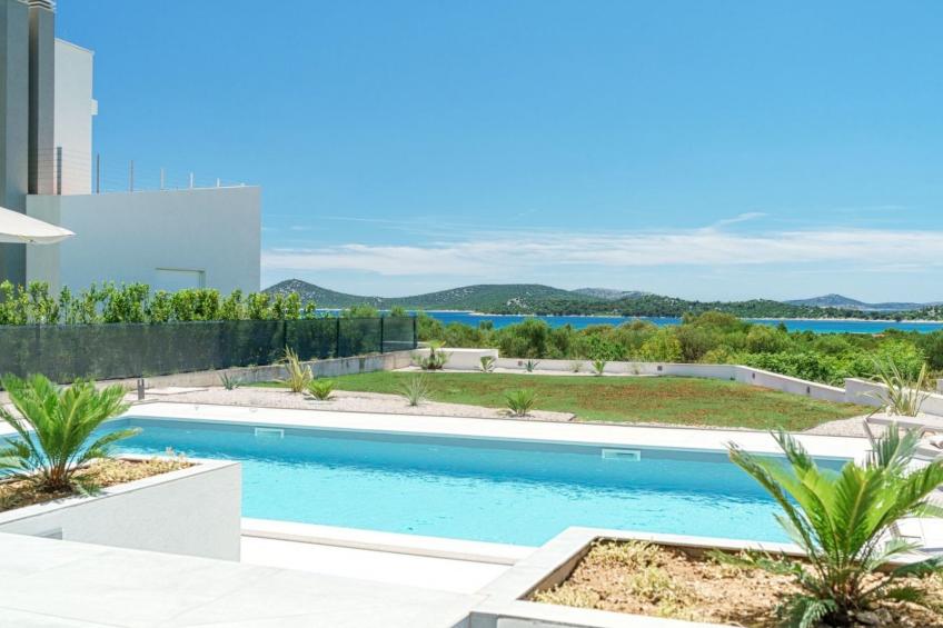 Villa Meer der Träume - foto 2