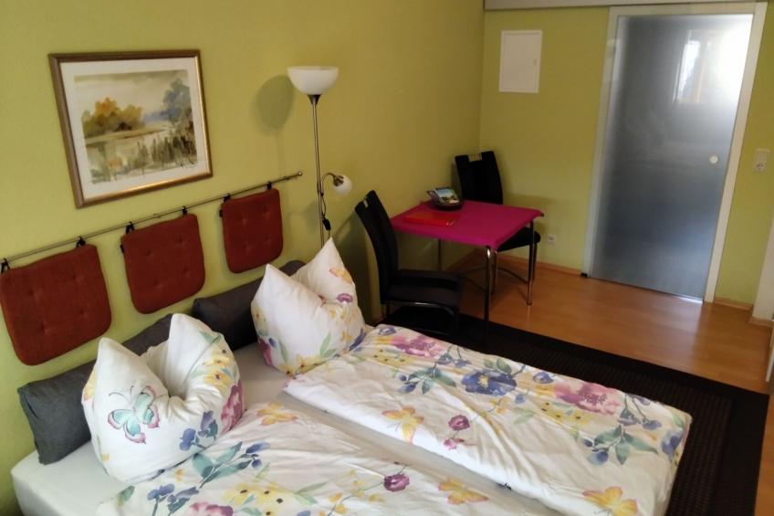 FeWo Fam. Große - foto 6