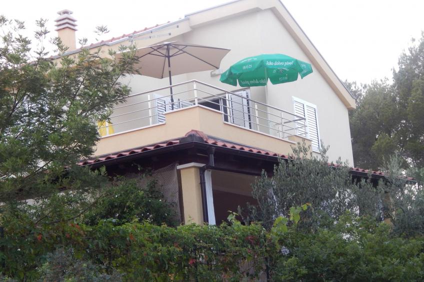 für 4 Personen ca. 60 m² in Milna auf Brac, Adriaküste Kroatien (Kroatisch - foto 15