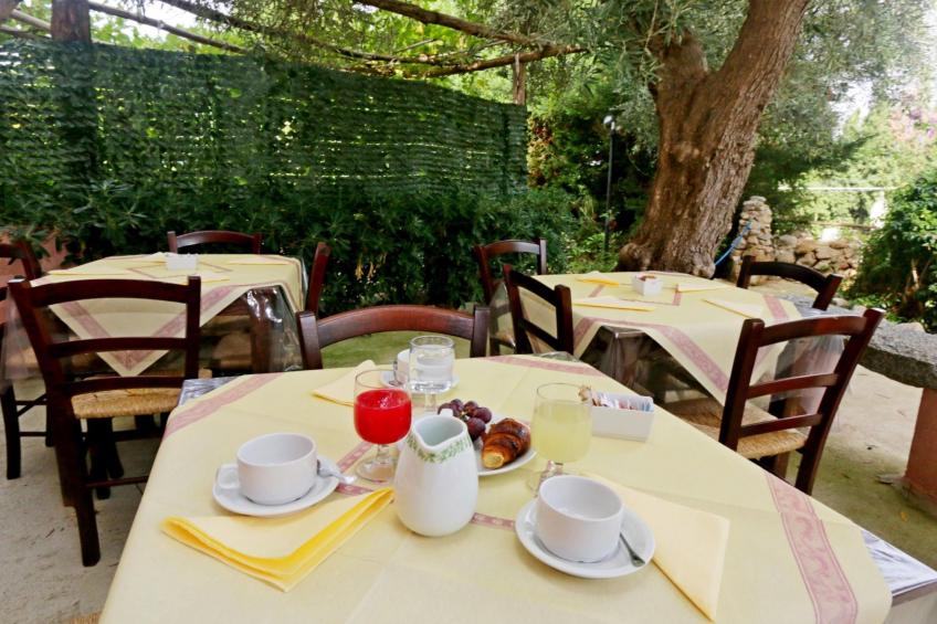 mit Terrasse - foto 14