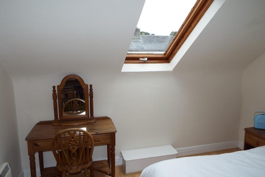 The Stables Holiday Cottage No 9 - foto 12