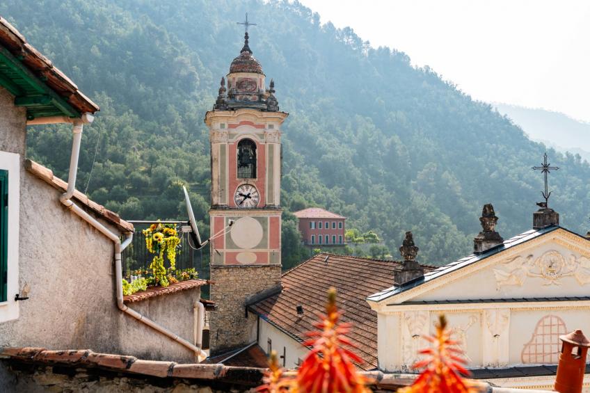 A Dutch Place - foto 37