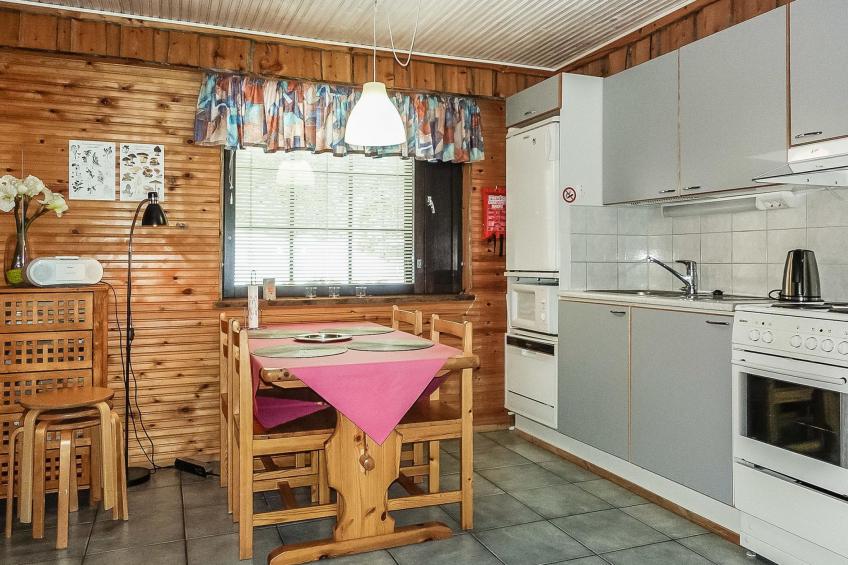 Kantapää c 3 - foto 4