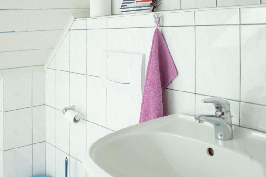 Fewo Dirks 2 - foto 7