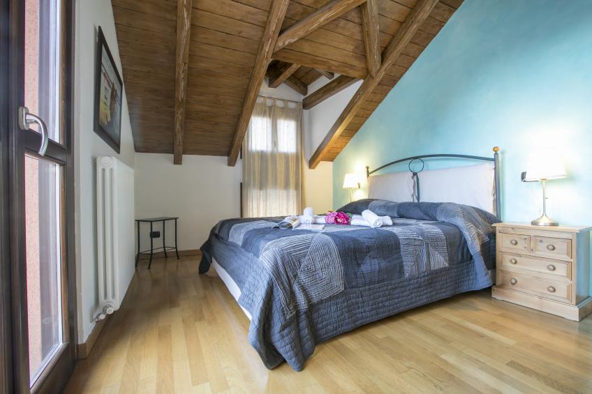 Blevio Panoramica - foto 14