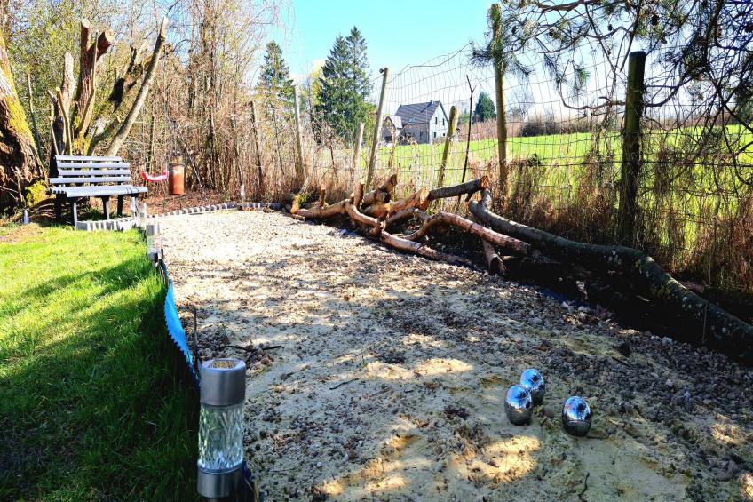 Ardennes Bleu - foto 35