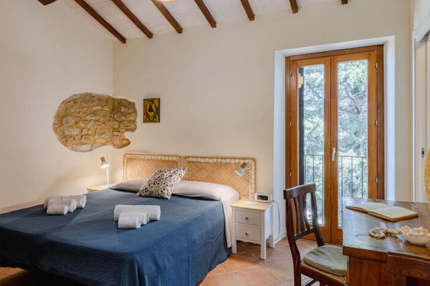 Poggio Padule - foto 38