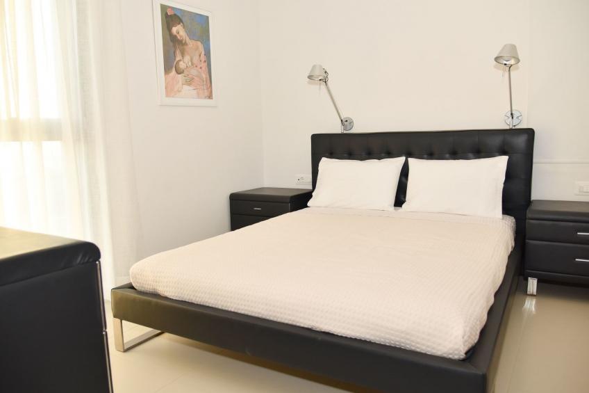 "Villa Kallia" mit Infinity-Pool - foto 19