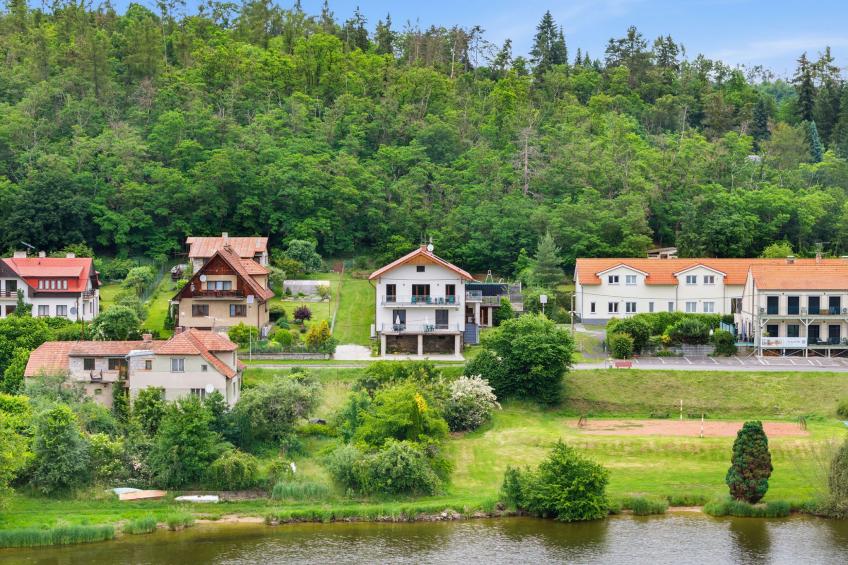 Županovice - foto 17