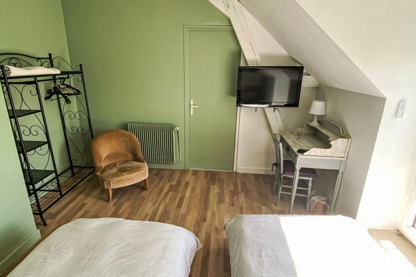 HAUS 3 SCHLAFZIMMER 3 BÄDER - foto 13