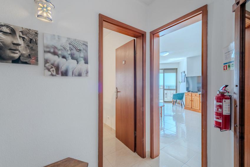 São Gabriel Sea View - foto 17