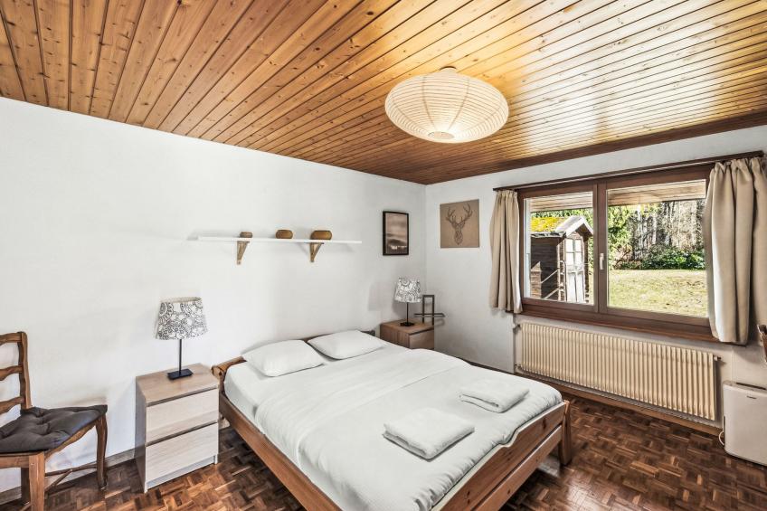Chalet Halteweidli - foto 10