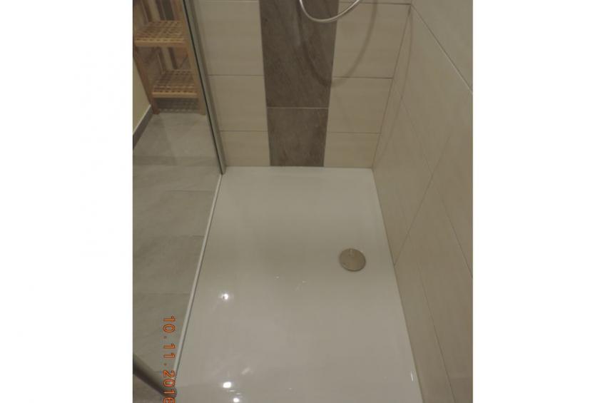 37323 - foto 10
