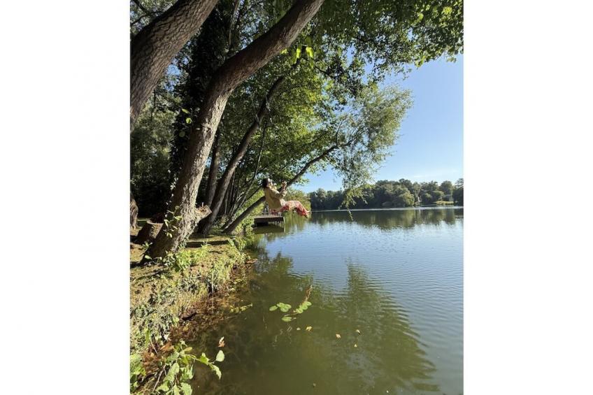 178980 - foto 21