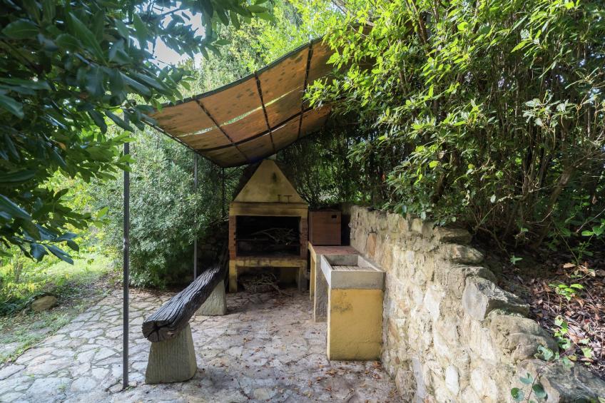 Mulinomanzi - foto 19