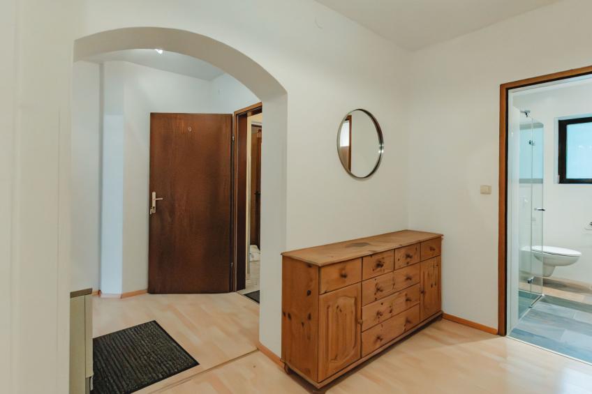 Landhaus St. Georg - foto 30