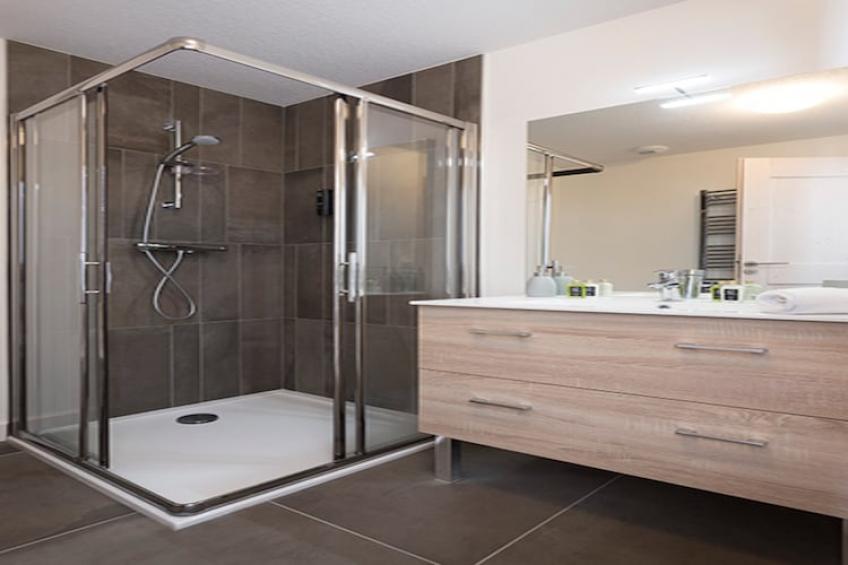 Le Hameau de barthelemy-A38S - foto 16