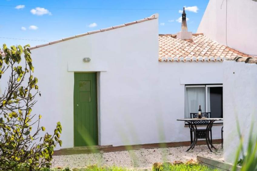 Da Casa Sesta - foto 20