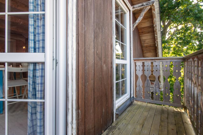 Bursztynowy Dwór - foto 15