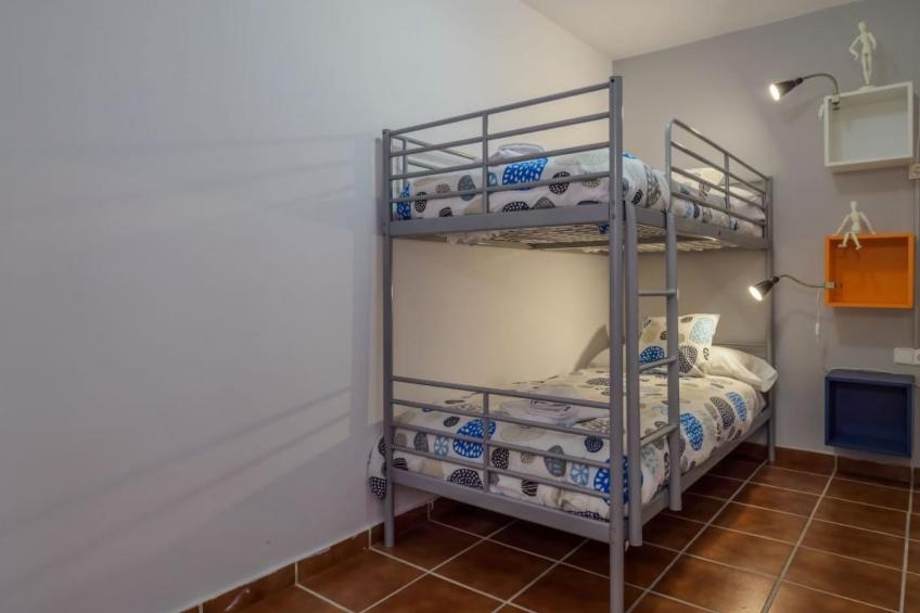 in Can Trabal mit Garten und Grill - foto 10