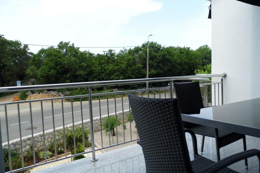 Neue und moderne, voll ausgestattete Wohnung - foto 4