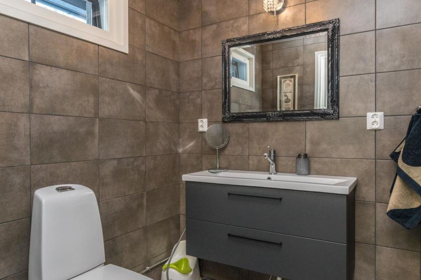 Villa karhentimantti - foto 22