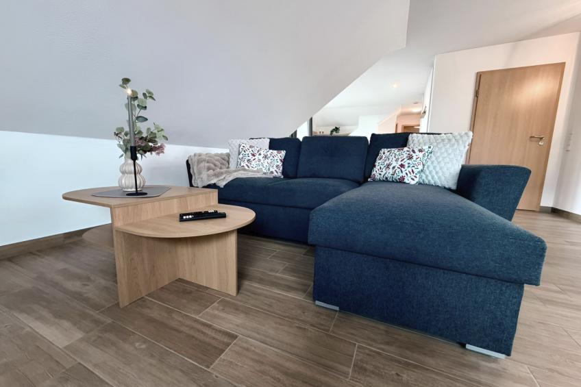 sleepWELL-Metelen - foto 5