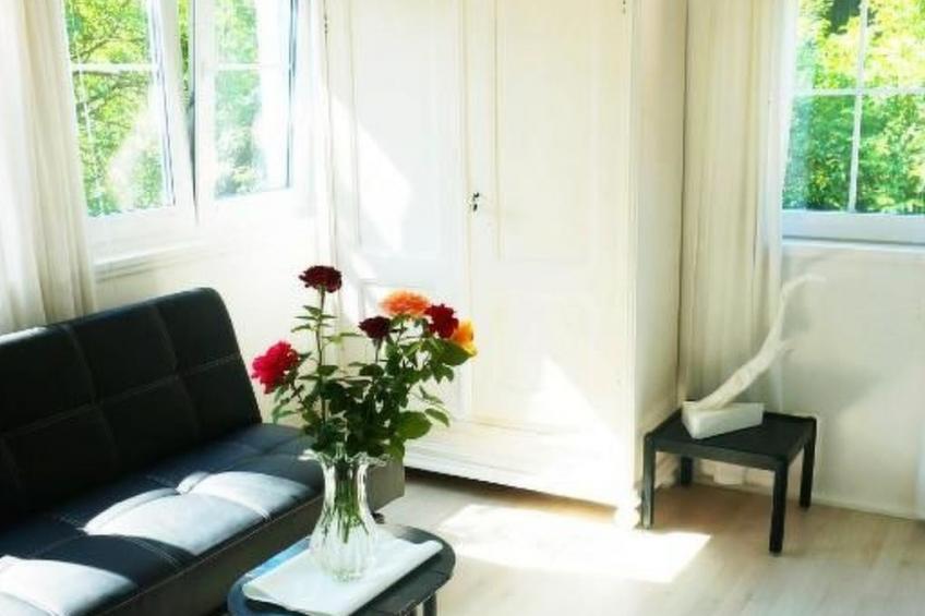 Roomantic Apartment für 4 Personen - foto 30