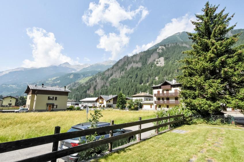 Casa Cavalieri - foto 39