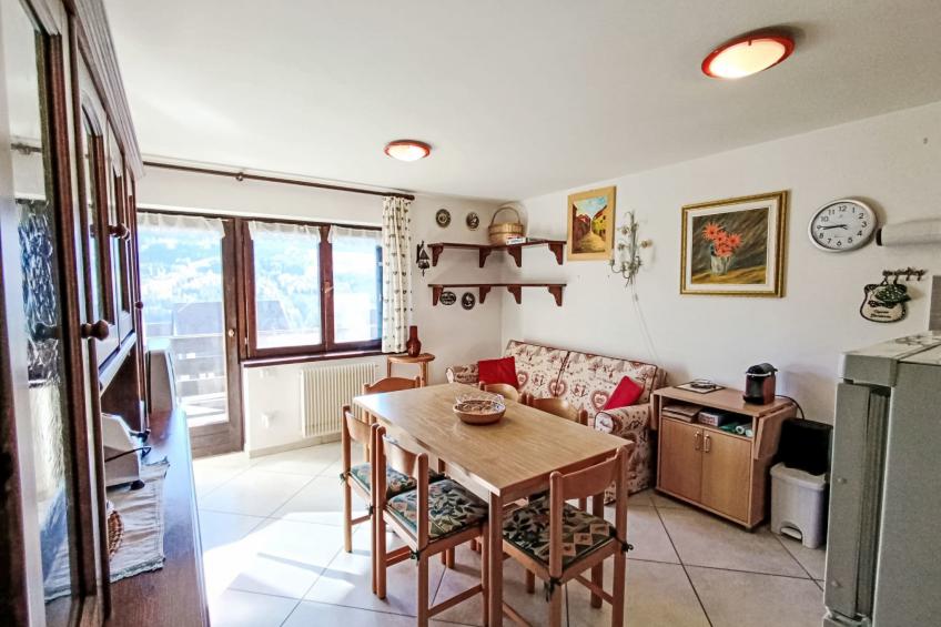 Val Fiemme - foto 13