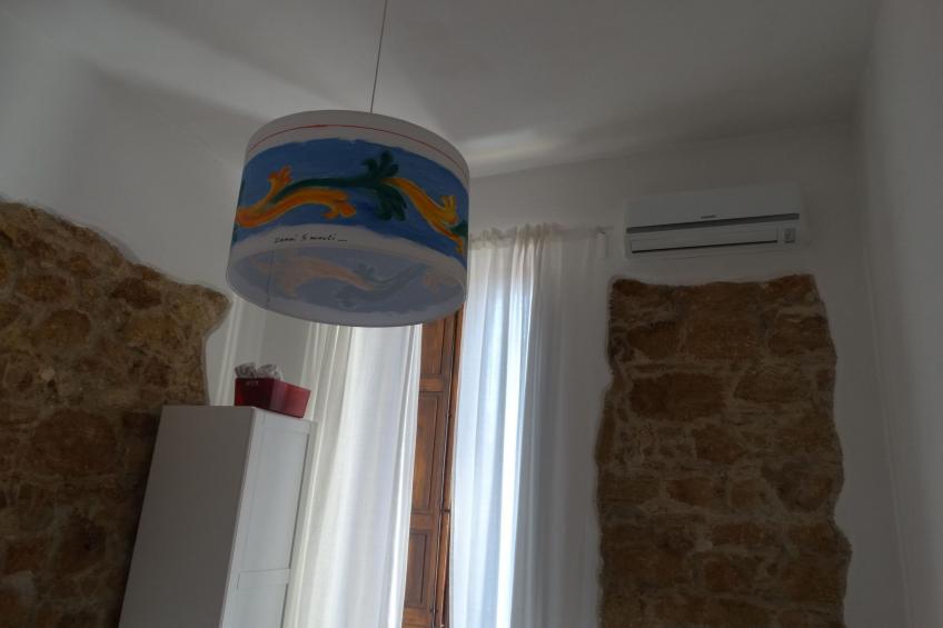 L'arenaria in Pachino - foto 14