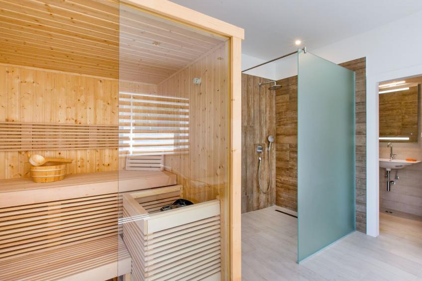 Villa Majestic Vista - Privater Pool - foto 33