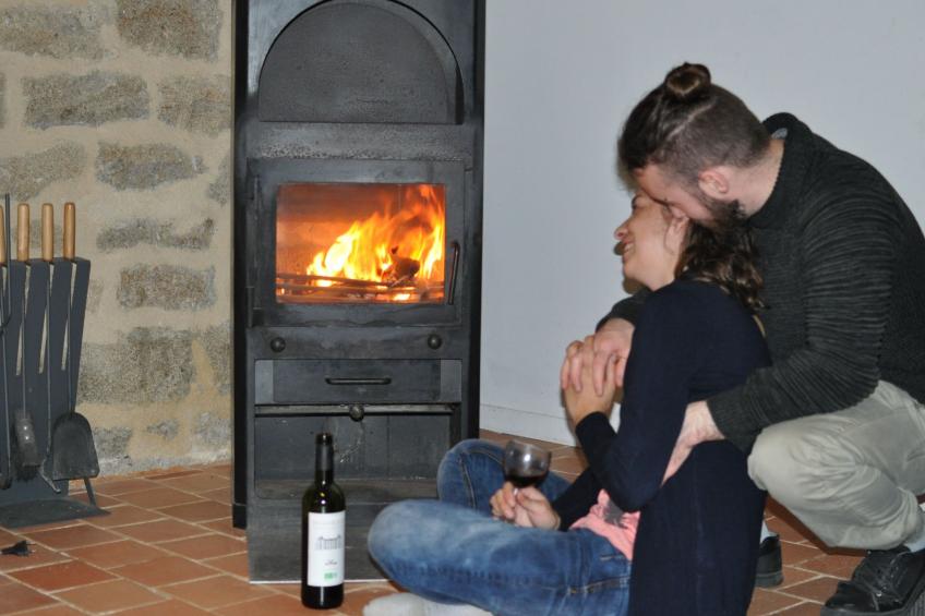 La Bergerie - foto 13