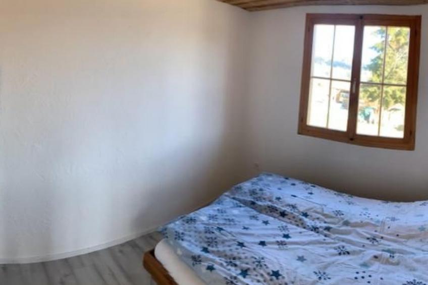 Chalet Felsli - foto 14