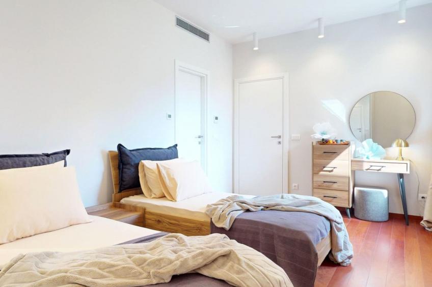 Villa Oliven - foto 35