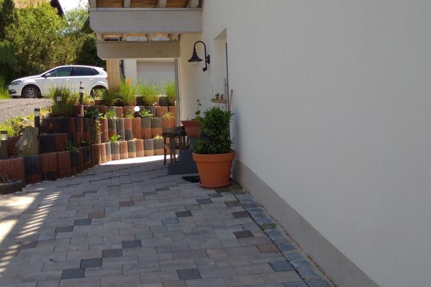 Appartement Edelweiß - foto 21