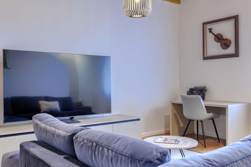 Casa Rinata - foto 44